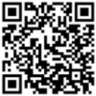 QR-Code für den 360°-Werksrundgang von Kavia